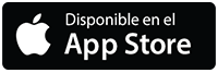 App Store