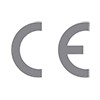 CE