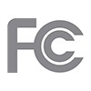 FCC