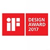 Design Award