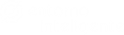 Entorno Inteligente