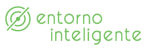 Entorno Inteligente