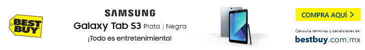 Entorno Inteligente