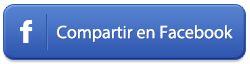 Compartir en Facebook