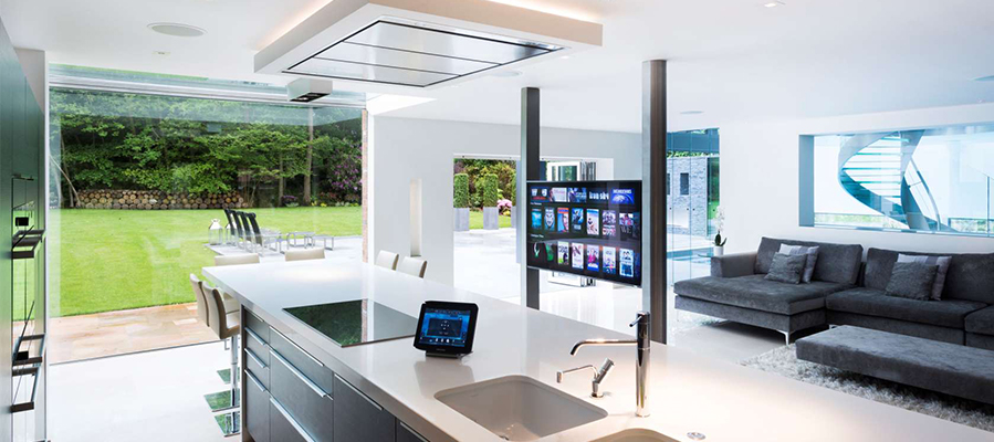 GadgetShop Blog