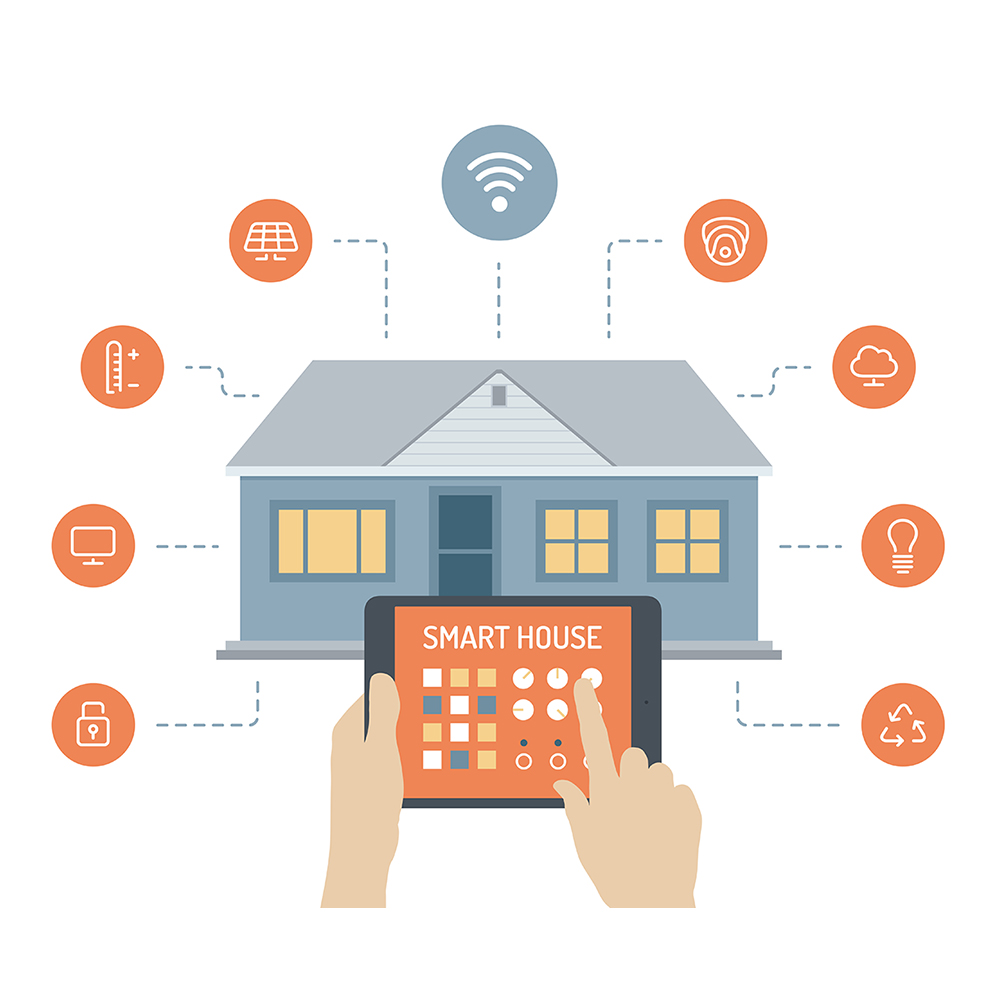 GadgetShop Blog